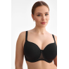 Biustonosz RINA  Spacer - Niewidoczny pod Ubraniem