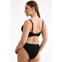 Biustonosz RINA  Spacer - Niewidoczny pod Ubraniem