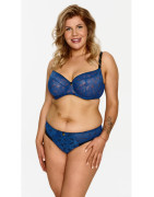 Biustonosze Soft Plus Size – Miękkie, Wygodne, Stabilne