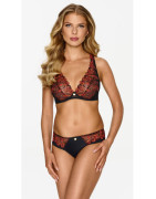 Bralette – Lekkie, Modne, Bez Fiszbín | StylowaPlus