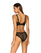 Tangi – Delikatne, Subtelne, Seksowne | StylowaPlus