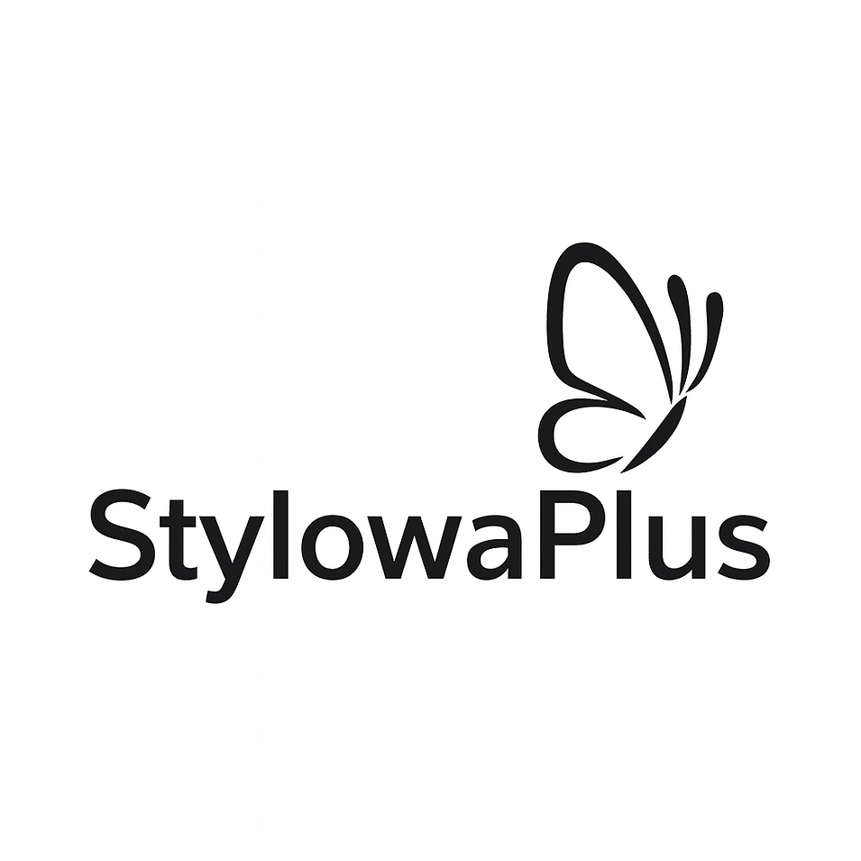 Stylowaplus